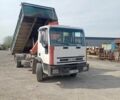 КрАЗ 6510, объемом двигателя 14.86 л и пробегом 0 тыс. км за 21500 $, фото 1 на Automoto.ua