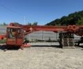 КрАЗ 6510, объемом двигателя 14.86 л и пробегом 0 тыс. км за 15650 $, фото 1 на Automoto.ua