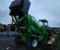 КрАЗ 6510, об'ємом двигуна 14.86 л та пробігом 0 тис. км за 25777 $, фото 6 на Automoto.ua