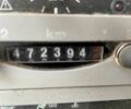 КрАЗ 6510, объемом двигателя 14.86 л и пробегом 0 тыс. км за 46803 $, фото 6 на Automoto.ua