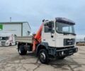 КрАЗ 6510, объемом двигателя 14.86 л и пробегом 0 тыс. км за 46803 $, фото 2 на Automoto.ua