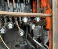 КрАЗ 6510, объемом двигателя 14.86 л и пробегом 0 тыс. км за 46803 $, фото 7 на Automoto.ua