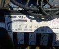 КрАЗ 6510, об'ємом двигуна 14.86 л та пробігом 0 тис. км за 6182 $, фото 4 на Automoto.ua