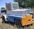 КрАЗ 6510, об'ємом двигуна 14.86 л та пробігом 0 тис. км за 3000 $, фото 3 на Automoto.ua
