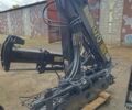 КрАЗ 6510, объемом двигателя 14.86 л и пробегом 0 тыс. км за 4500 $, фото 5 на Automoto.ua