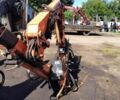 КрАЗ 6510, объемом двигателя 14.86 л и пробегом 0 тыс. км за 4500 $, фото 4 на Automoto.ua