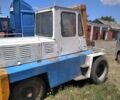 КрАЗ 6510, об'ємом двигуна 14.86 л та пробігом 0 тис. км за 3000 $, фото 2 на Automoto.ua