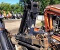 КрАЗ 6510, объемом двигателя 14.86 л и пробегом 0 тыс. км за 156 $, фото 6 на Automoto.ua