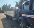 КрАЗ 6510, объемом двигателя 14.86 л и пробегом 0 тыс. км за 24500 $, фото 7 на Automoto.ua