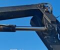 КрАЗ 6510, об'ємом двигуна 14.86 л та пробігом 0 тис. км за 6182 $, фото 2 на Automoto.ua