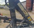 КрАЗ 6510, объемом двигателя 14.86 л и пробегом 0 тыс. км за 4500 $, фото 6 на Automoto.ua