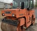 КрАЗ 6510, объемом двигателя 14.86 л и пробегом 0 тыс. км за 11000 $, фото 1 на Automoto.ua