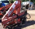 КрАЗ 6510, объемом двигателя 14.86 л и пробегом 0 тыс. км за 5600 $, фото 1 на Automoto.ua