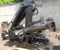 КрАЗ 6510, объемом двигателя 14.86 л и пробегом 0 тыс. км за 4500 $, фото 1 на Automoto.ua