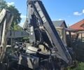 КрАЗ 6510, об'ємом двигуна 14.86 л та пробігом 0 тис. км за 6182 $, фото 1 на Automoto.ua