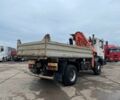 КрАЗ 6510, объемом двигателя 14.86 л и пробегом 0 тыс. км за 46803 $, фото 4 на Automoto.ua
