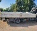 КрАЗ 6510, объемом двигателя 14.86 л и пробегом 0 тыс. км за 24500 $, фото 6 на Automoto.ua