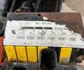 КрАЗ 6510, объемом двигателя 14.86 л и пробегом 0 тыс. км за 46803 $, фото 8 на Automoto.ua