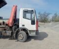 КрАЗ 6510, объемом двигателя 14.86 л и пробегом 0 тыс. км за 21500 $, фото 2 на Automoto.ua