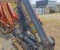 КрАЗ 6510, объемом двигателя 14.86 л и пробегом 0 тыс. км за 4500 $, фото 4 на Automoto.ua