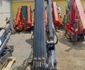 КрАЗ 6510, объемом двигателя 14.86 л и пробегом 0 тыс. км за 4500 $, фото 3 на Automoto.ua