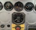 КрАЗ 6510, объемом двигателя 14.86 л и пробегом 0 тыс. км за 11000 $, фото 4 на Automoto.ua