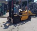 КрАЗ 6510, объемом двигателя 14.86 л и пробегом 0 тыс. км за 7500 $, фото 1 на Automoto.ua