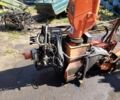 КрАЗ 6510, объемом двигателя 14.86 л и пробегом 0 тыс. км за 4500 $, фото 2 на Automoto.ua