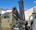 КрАЗ 6510, об'ємом двигуна 14.86 л та пробігом 0 тис. км за 6182 $, фото 1 на Automoto.ua