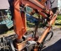 КрАЗ 6510, объемом двигателя 14.86 л и пробегом 0 тыс. км за 4500 $, фото 1 на Automoto.ua