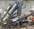 КрАЗ 6510, объемом двигателя 14.86 л и пробегом 0 тыс. км за 4500 $, фото 1 на Automoto.ua