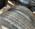 КрАЗ 6510, объемом двигателя 14.86 л и пробегом 0 тыс. км за 46803 $, фото 5 на Automoto.ua