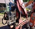 КрАЗ 6510, объемом двигателя 14.86 л и пробегом 0 тыс. км за 5600 $, фото 3 на Automoto.ua