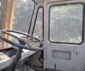 КрАЗ 6510, об'ємом двигуна 14.86 л та пробігом 0 тис. км за 3000 $, фото 4 на Automoto.ua