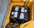 КрАЗ 6510, объемом двигателя 14.86 л и пробегом 0 тыс. км за 37909 $, фото 17 на Automoto.ua