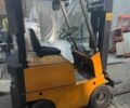 КрАЗ 6510, об'ємом двигуна 14.86 л та пробігом 0 тис. км за 3747 $, фото 1 на Automoto.ua