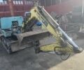 КрАЗ 6510, об'ємом двигуна 14.86 л та пробігом 0 тис. км за 8500 $, фото 2 на Automoto.ua