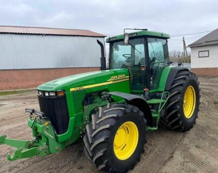 КрАЗ 6510, объемом двигателя 14.86 л и пробегом 0 тыс. км за 72524 $, фото 9 на Automoto.ua
