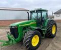 КрАЗ 6510, объемом двигателя 14.86 л и пробегом 0 тыс. км за 72524 $, фото 9 на Automoto.ua