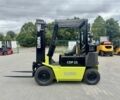 КрАЗ 6510, объемом двигателя 14.86 л и пробегом 0 тыс. км за 5300 $, фото 1 на Automoto.ua