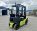 КрАЗ 6510, объемом двигателя 14.86 л и пробегом 0 тыс. км за 5300 $, фото 7 на Automoto.ua