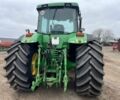 КрАЗ 6510, объемом двигателя 14.86 л и пробегом 0 тыс. км за 72524 $, фото 10 на Automoto.ua