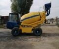 КрАЗ 6510, об'ємом двигуна 14.86 л та пробігом 0 тис. км за 25000 $, фото 5 на Automoto.ua