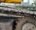 КрАЗ 6510, объемом двигателя 14.86 л и пробегом 0 тыс. км за 37909 $, фото 7 на Automoto.ua