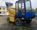 КрАЗ 6510, об'ємом двигуна 14.86 л та пробігом 0 тис. км за 25000 $, фото 1 на Automoto.ua
