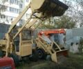 КрАЗ 6510, об'ємом двигуна 14.86 л та пробігом 0 тис. км за 11024 $, фото 3 на Automoto.ua