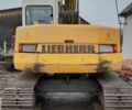 КрАЗ 6510, объемом двигателя 14.86 л и пробегом 0 тыс. км за 37909 $, фото 4 на Automoto.ua
