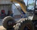 КрАЗ 6510, объемом двигателя 14.86 л и пробегом 0 тыс. км за 20000 $, фото 1 на Automoto.ua