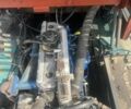 КрАЗ 6510, об'ємом двигуна 14.86 л та пробігом 0 тис. км за 11000 $, фото 12 на Automoto.ua