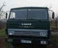 КрАЗ 6510, объемом двигателя 14.86 л и пробегом 0 тыс. км за 7200 $, фото 1 на Automoto.ua